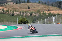 may-2019;motorbikes;no-limits;peter-wileman-photography;portimao;portugal;trackday-digital-images